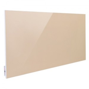 226_TCM-RA_1000 (BEIGE) _1203 x 603-_-3__ ~185-500x500